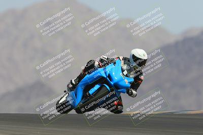media/May-13-2023-SoCal Trackdays (Sat) [[8a473a8fd1]]/Turn 9 (11am)/
